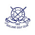 Gullane Golf Club