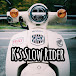 K's Slow Rider