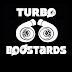 logo Turbo Boostards