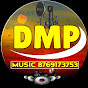 DMP MUSIC 