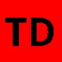 TD Channel Recovered