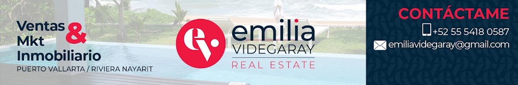 Emilia Videgaray