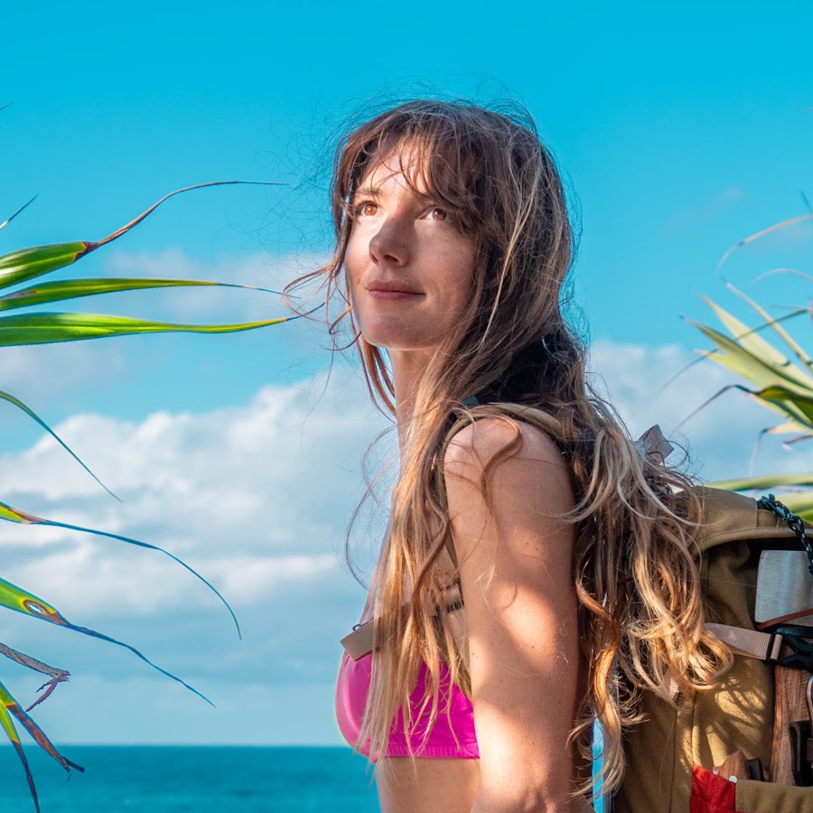 Minsi Outdoors Beachcraft YouTube