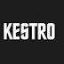 KESTRO GAMİNG