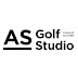 AS Golf Studio powered by EVEN