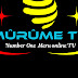 MÛRÛME TV 