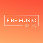 Fire Music - Electronic Mage