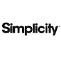 Simplicity Video