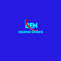 Ben Creative Studios 