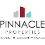 Pinnacle properties