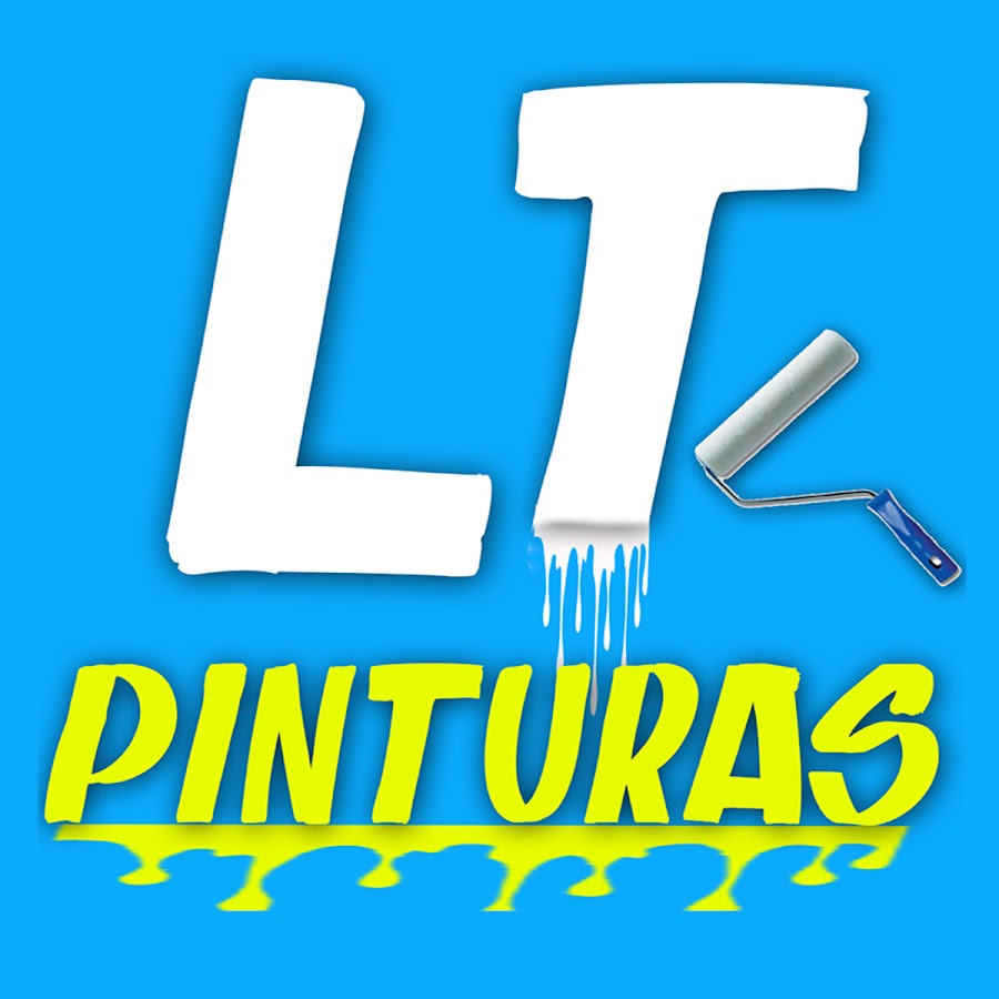 TL Pinturas