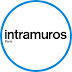 Intramuros Design Magazine