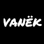 VANËK