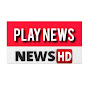 Play News