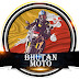 Bhutan Moto