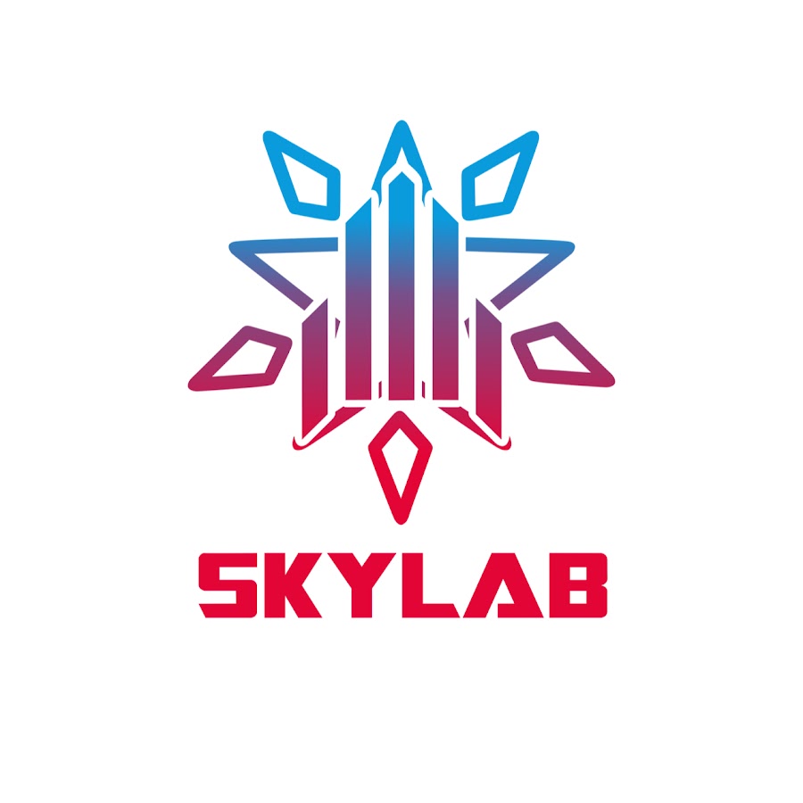 Sky lab. Skylab логотип. Скайлаб логотип. Скайлаб Самара логотип. PNG Скайлаб.