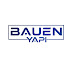 Bauen Yapı