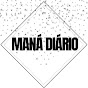 Maná Diário