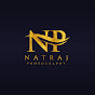 NATRAJ PHOTOGRAPHY