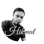 Hikmat ID