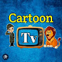 Cartoon TV 2.0