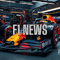 F1 News