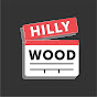 The Hillywood Show youtube avatar