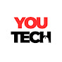 YouTech