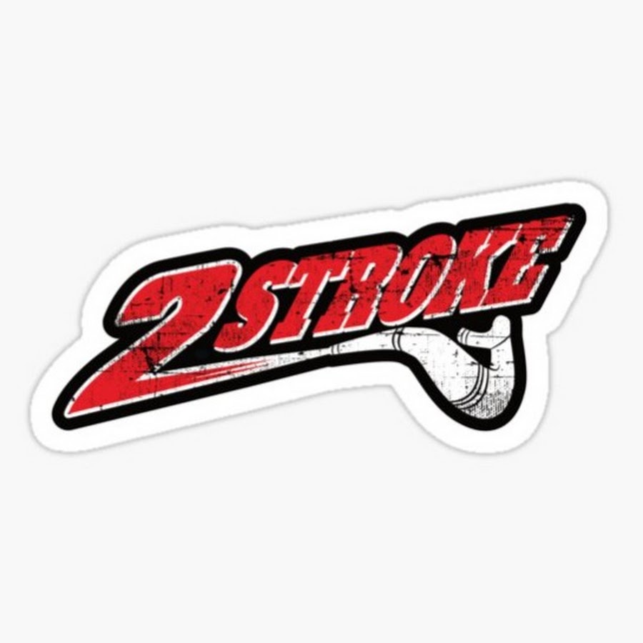 Пауэр строк. Наклейки 2 strokes. Ice Speedway логотип. Speedway logo. Наклейки про спидвей.