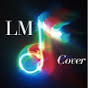 LM Cover