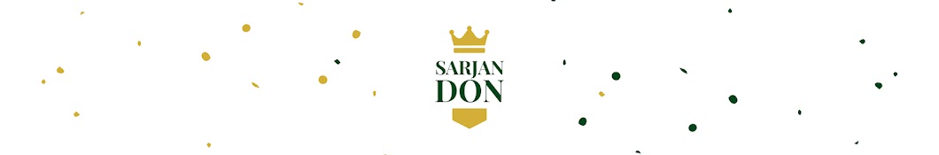 Sarjan Don