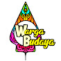 WARGA BUDAYA TV