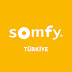 Somfy Türkiye