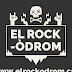 El Rock-Òdrom Ràdio