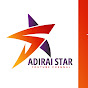 Adirai Star