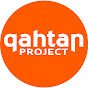 Qahtan Project