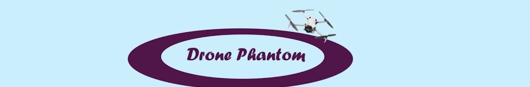 Drone Phantom