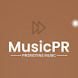 MusicPR