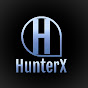 HunterX