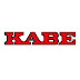 KABE