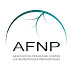 AFNP