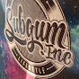 SubGum Inc Channel