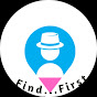 Find First