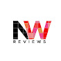 Northwest Review