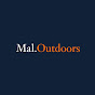 Mal Outdoors