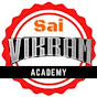 Sai Vikram Academy 2