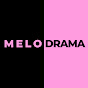 Melodrama - Mejores Películas