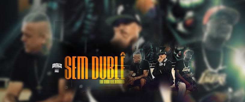 Artist Thumbnail