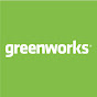 Greenworks Vietnam