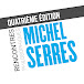 Les Rencontres Philosophiques Michel Serres d'Agen